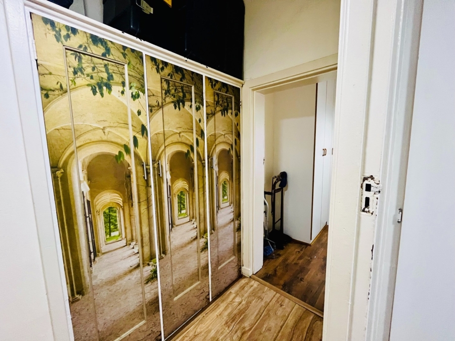 3 Bedroom Property for Sale in Dan Pienaar Free State